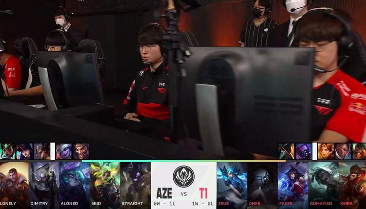 所有从业者 所有从业者