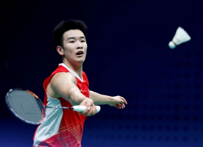 BA比以往 BA比以往