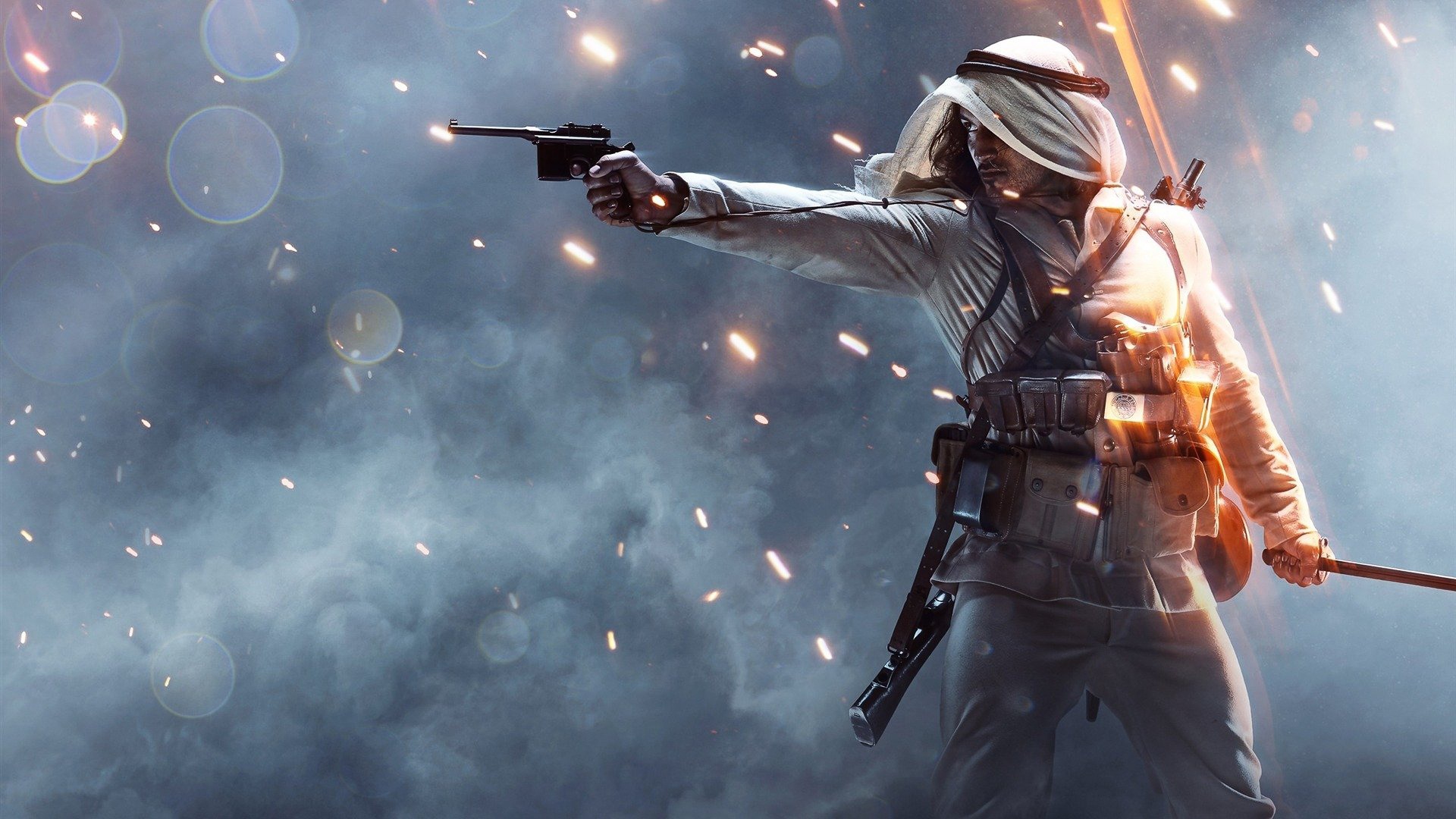 无论在何种 无论在何种