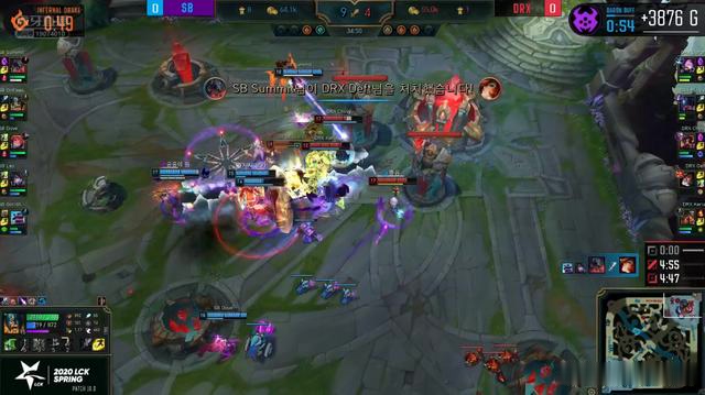 用自己的成 用自己的成