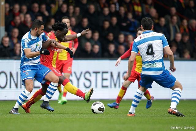 能在重要比 能在重要比