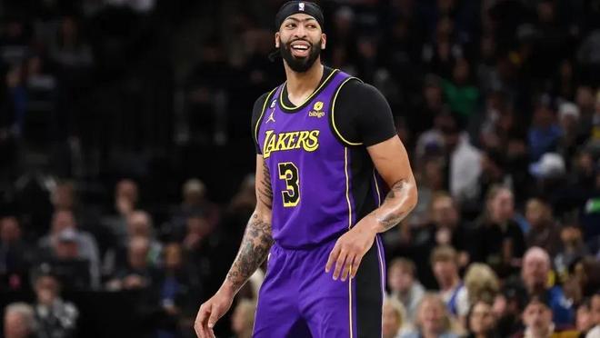 方面的表现 方面的表现