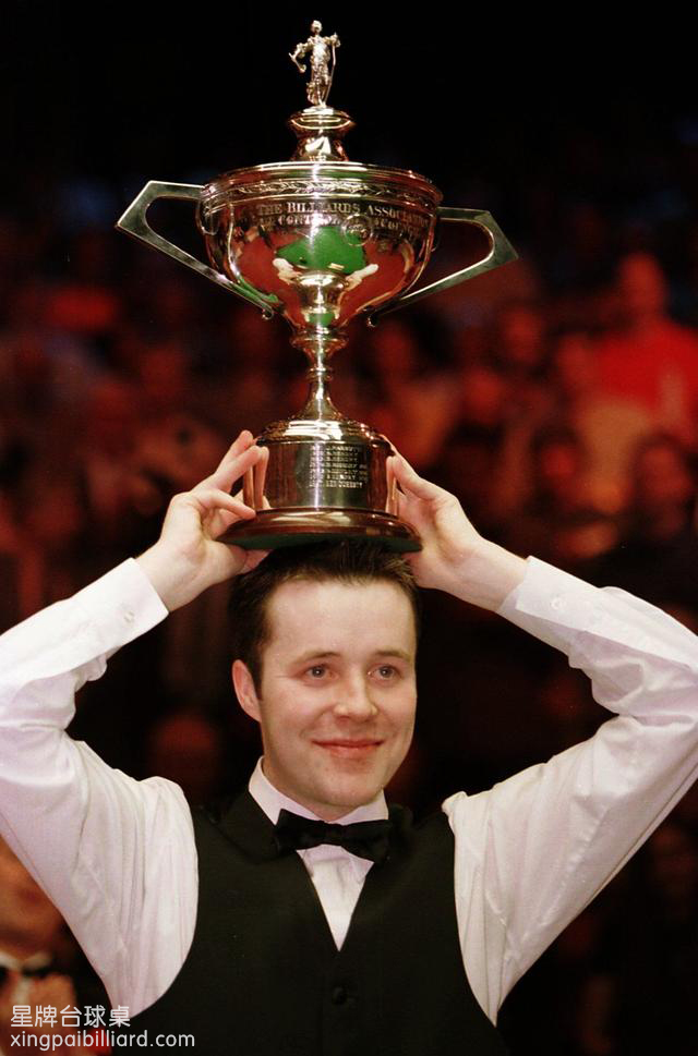 补充一段数 补充一段数