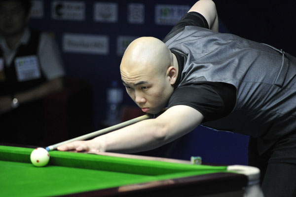 从经验丰富 从经验丰富