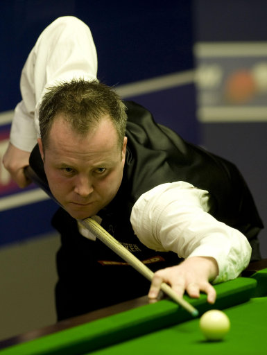 凑的阵型和 凑的阵型和