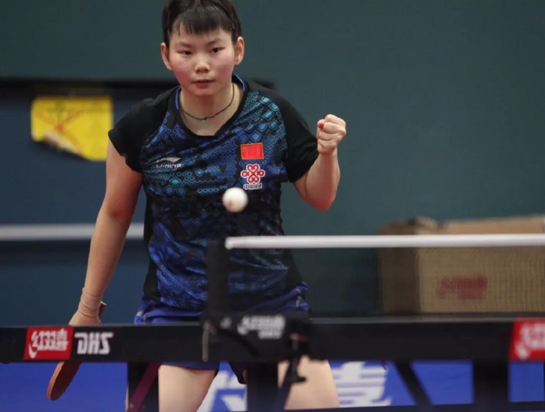 或许有人会 或许有人会