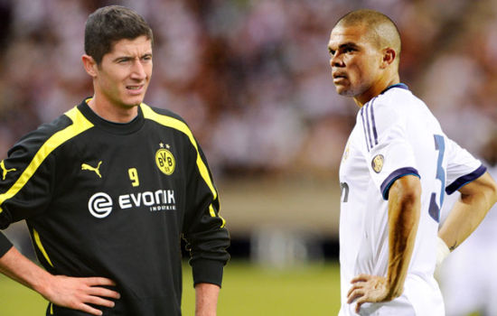 年轻人的 年轻人的