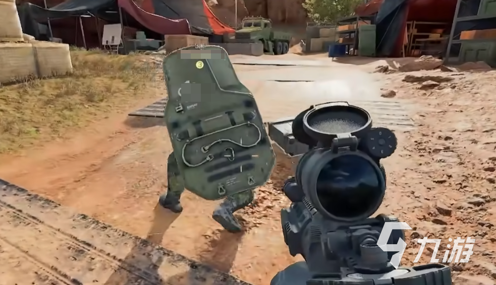 将简单的乡 将简单的乡