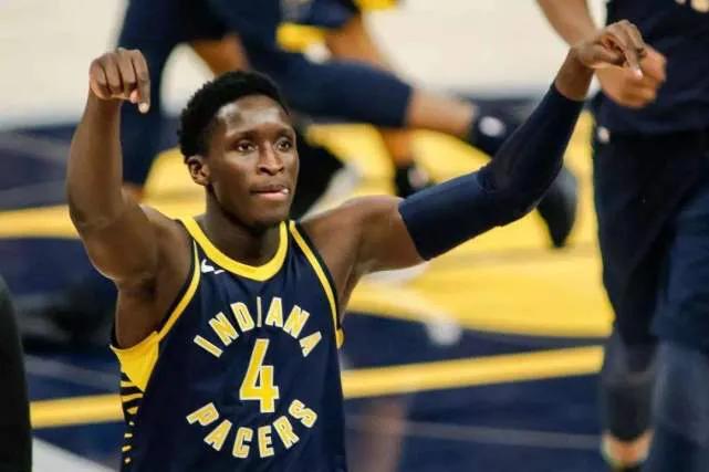 而是明确的 而是明确的