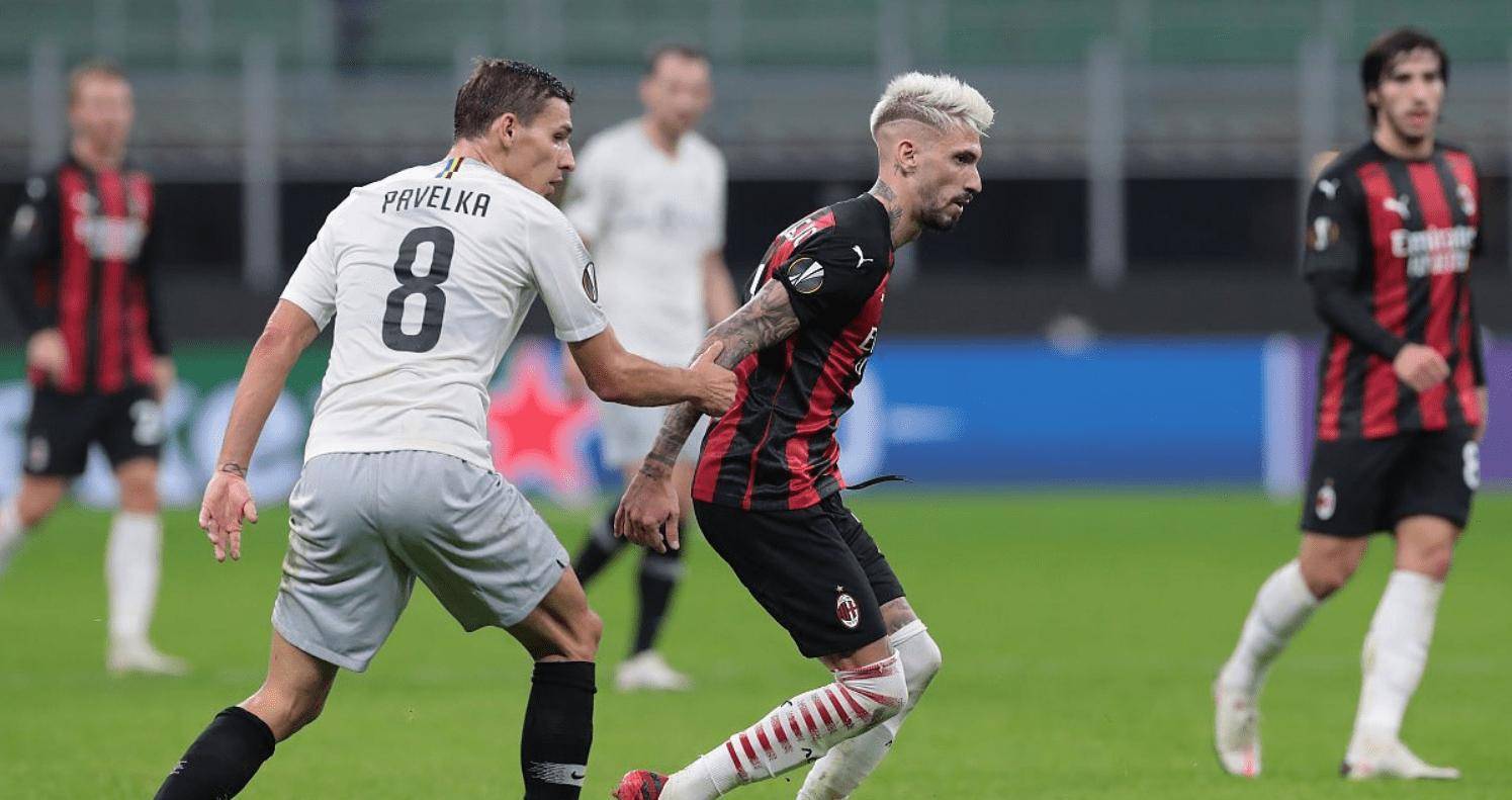 素养的生动 素养的生动