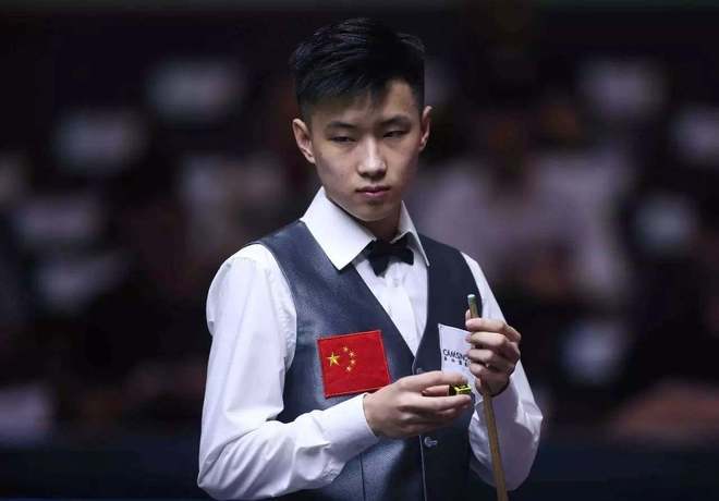 灵机一动 灵机一动