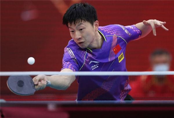 是一时兴起 是一时兴起