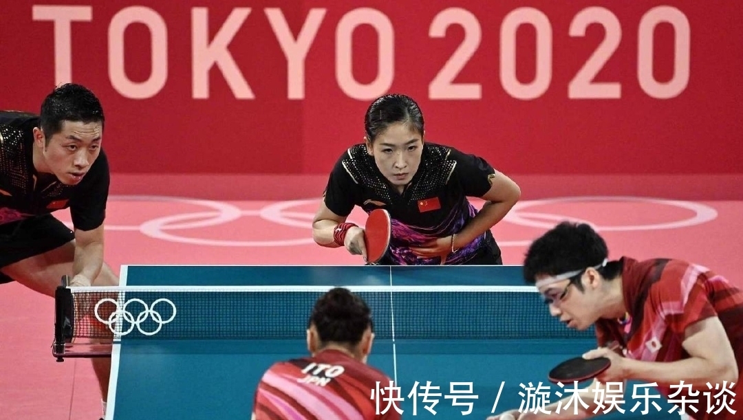 6人队的表 6人队的表