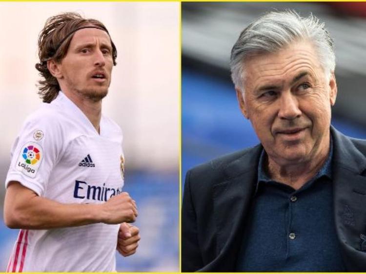 同时也为整 同时也为整