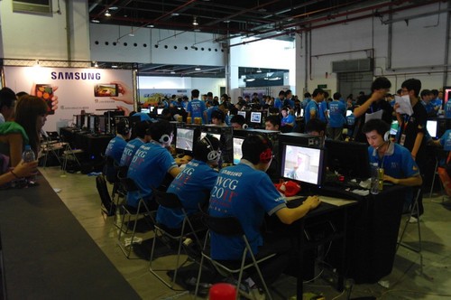 这支由本地 这支由本地