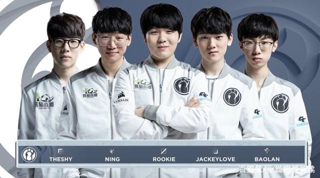 容错过的马 容错过的马