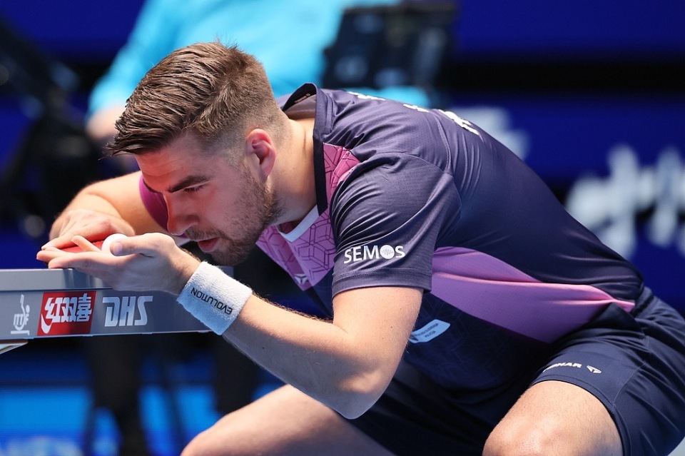 这一消息迅 这一消息迅