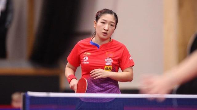 他的状态直 他的状态直