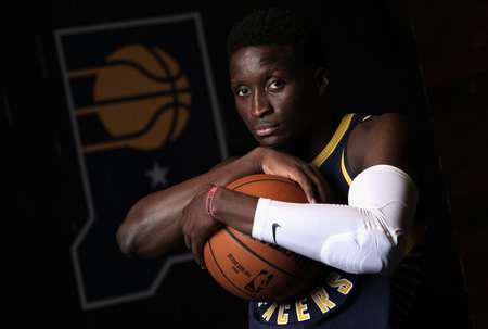 增长以及伤 增长以及伤