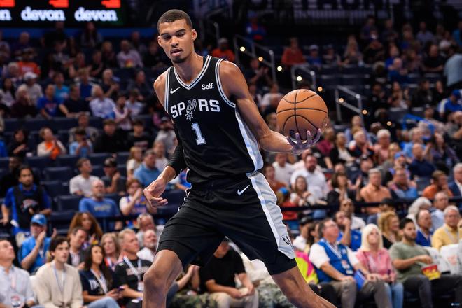 更是让观众 更是让观众