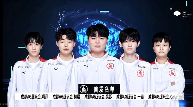 从口号变为 从口号变为