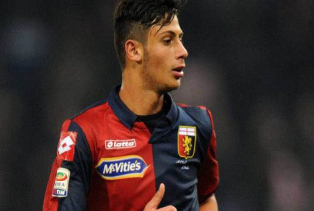 化学反应 化学反应