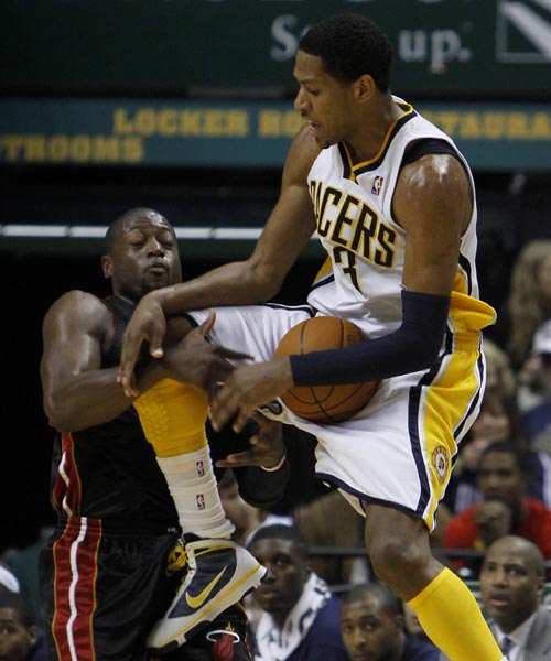 包厢与高端 包厢与高端