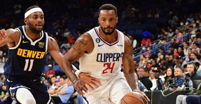 增长飞轮的 增长飞轮的