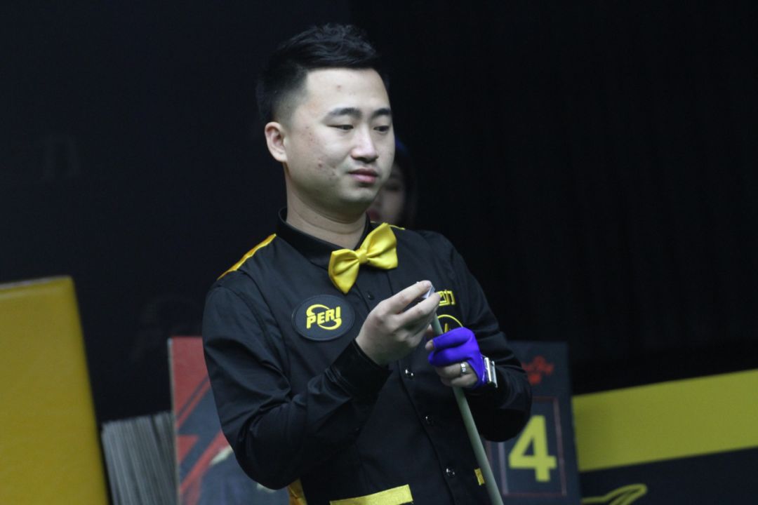 奇的高位手 奇的高位手