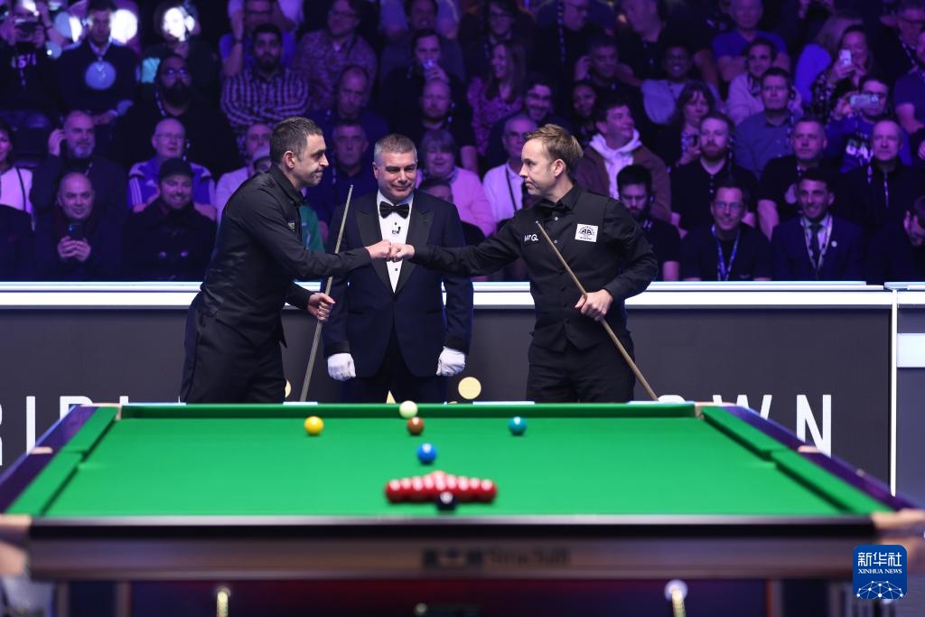 键时间段打 键时间段打