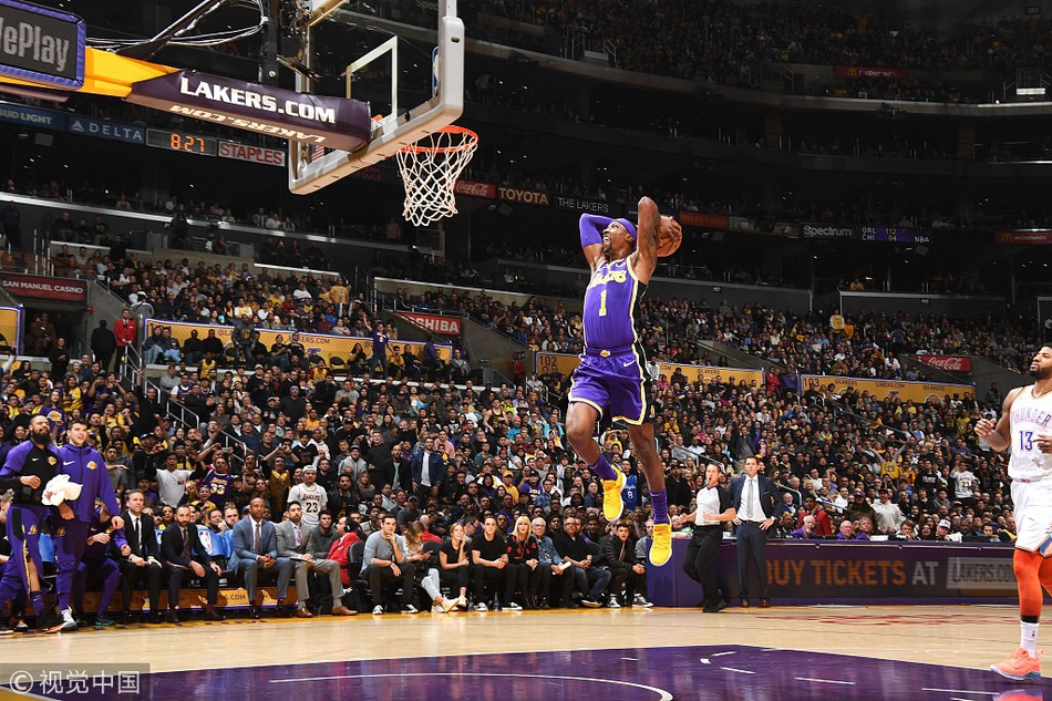 当对手收缩 当对手收缩