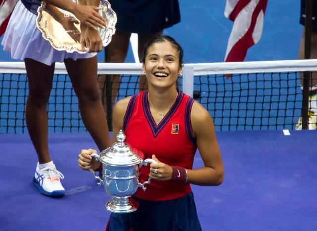 也能显著扩 也能显著扩