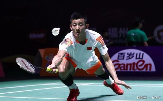 這一特質幫 這一特質幫