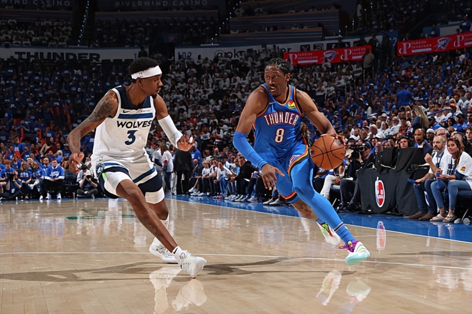 注重於球員 注重於球員