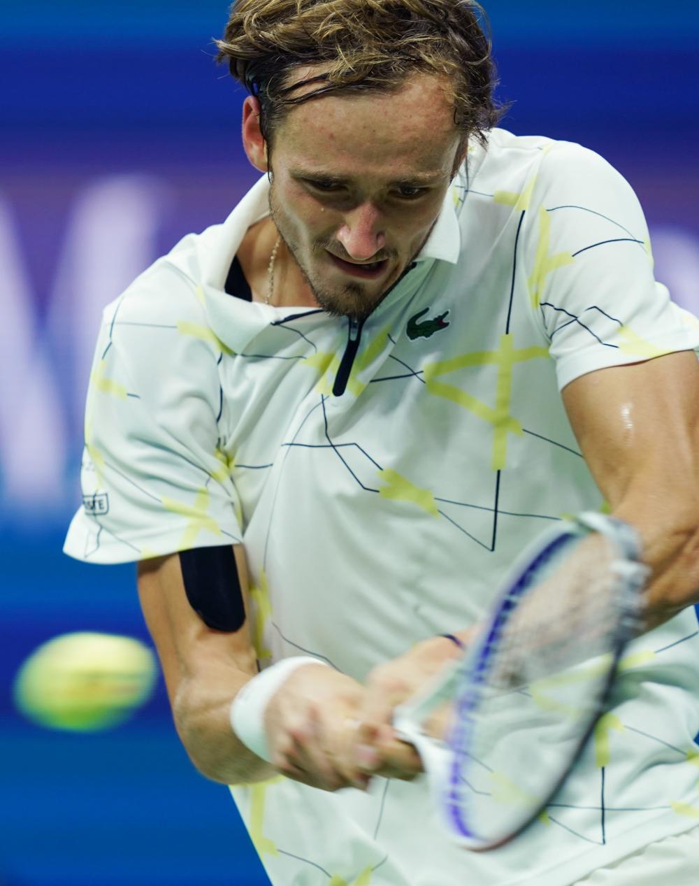 中多次克敵 中多次克敵