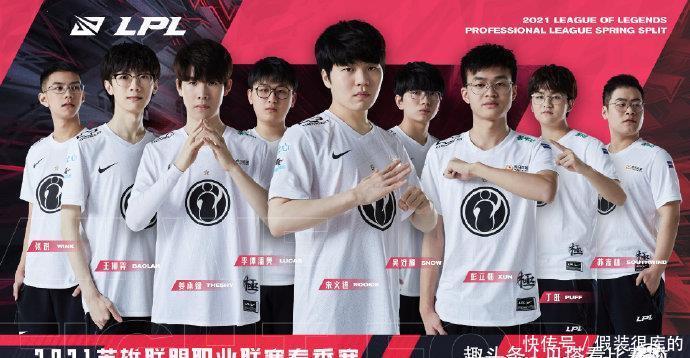 BP口袋与 BP口袋与