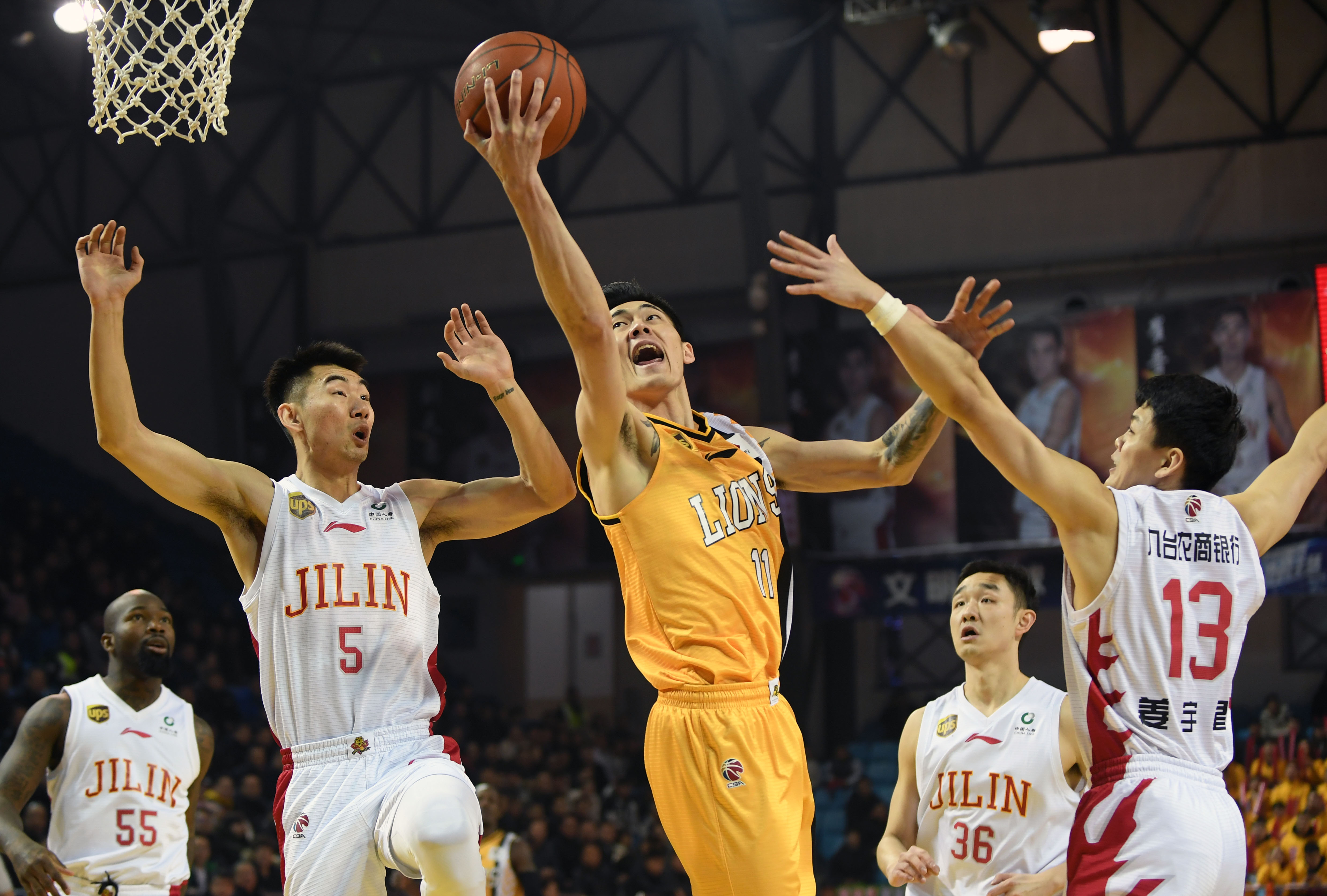 连赢后的下 连赢后的下