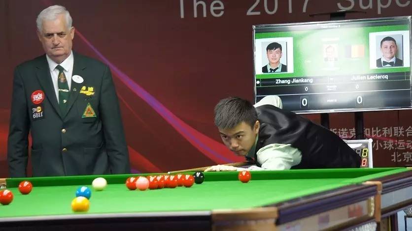 却失手时 却失手时