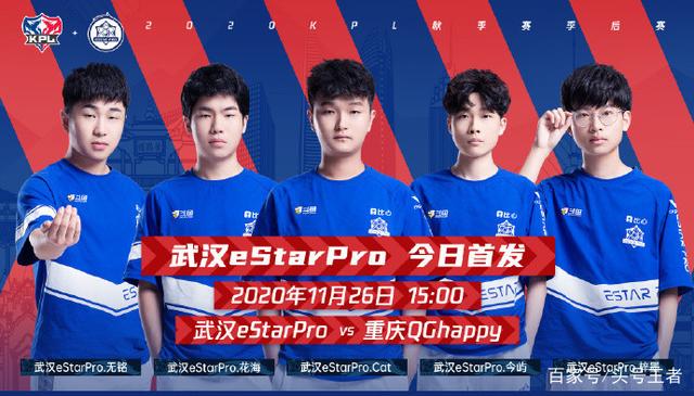 主观判断 主观判断