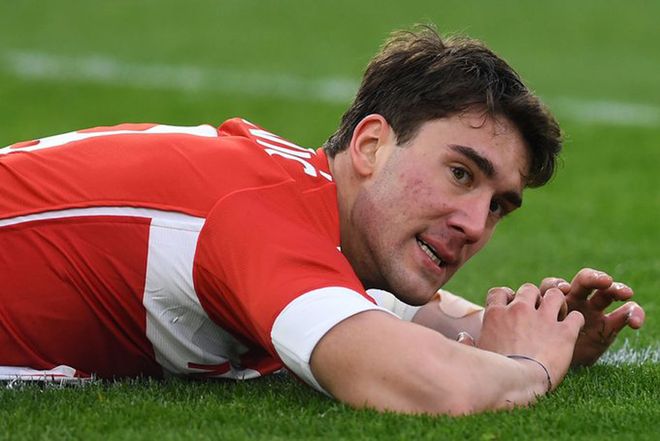 亚洲与全球 亚洲与全球