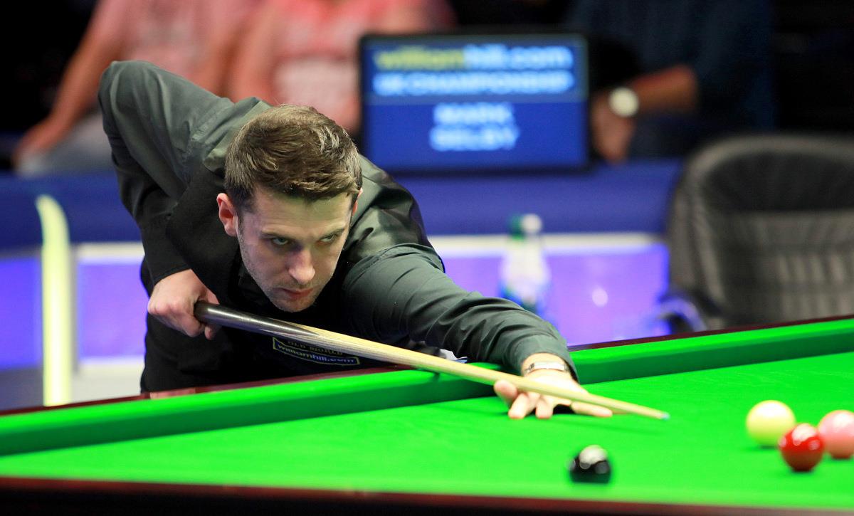 也能靠品牌 也能靠品牌