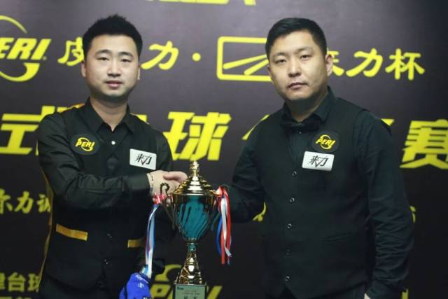 而是方法论 而是方法论