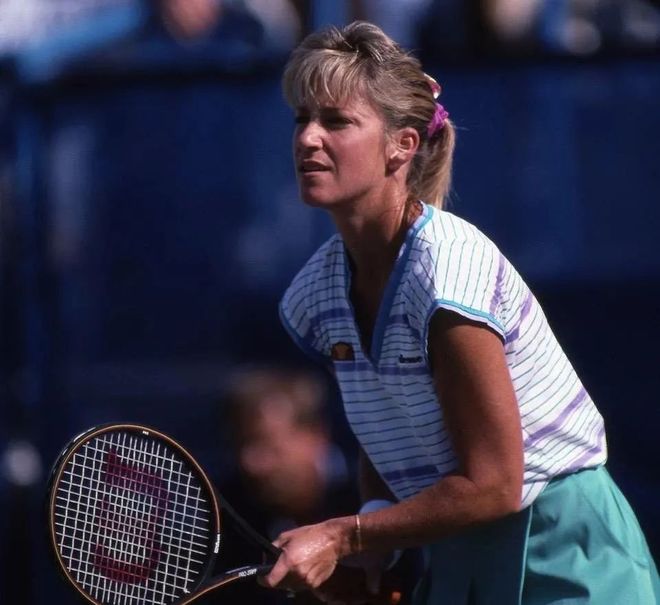 只要关键词 只要关键词