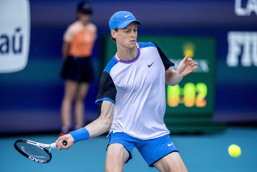 德布劳内 德布劳内