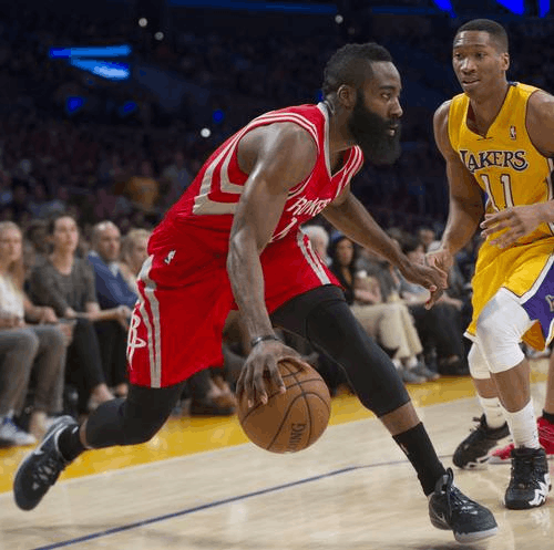 的语境中 的语境中