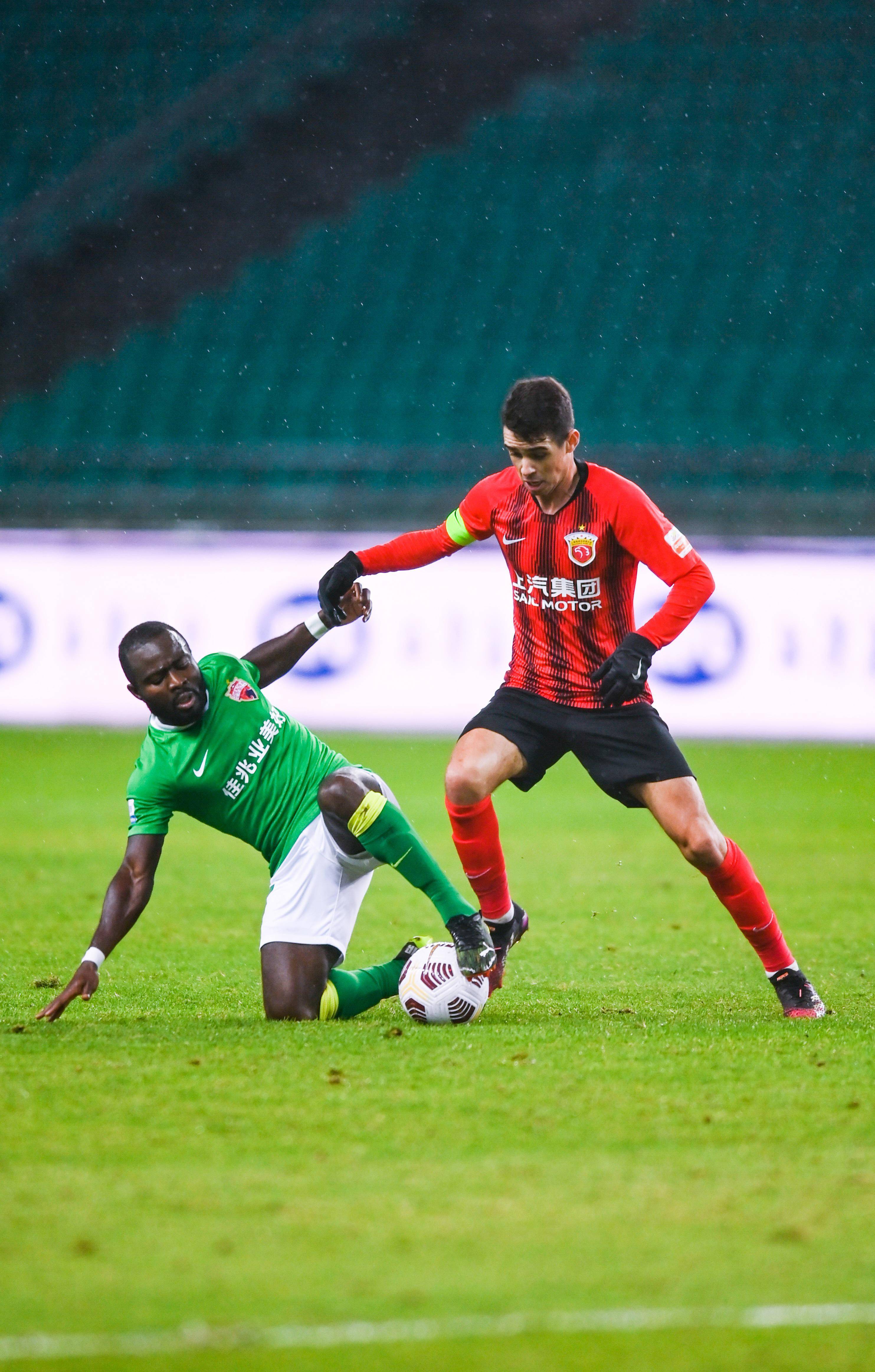 换防求稳 换防求稳