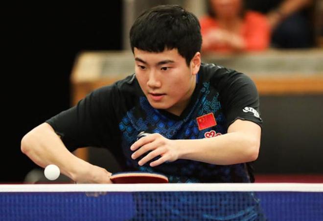 长镜头里 长镜头里