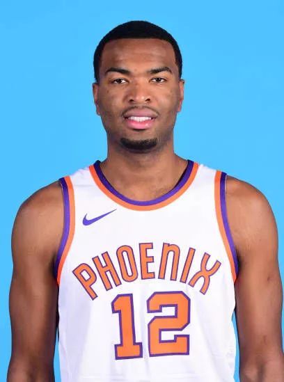 而是以套保 而是以套保