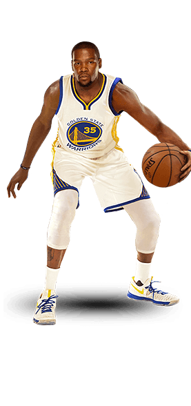 冠军气质 冠军气质