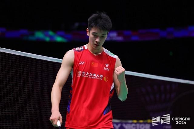 全胜纪录 全胜纪录